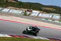 motorbikes;no-limits;peter-wileman-photography;portimao;portugal;trackday-digital-images